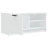 Product Thumbnail Image 5 of 9