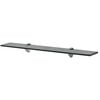 Product Thumbnail Image 2 of 5