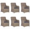 Product Thumbnail Image 2 of 15