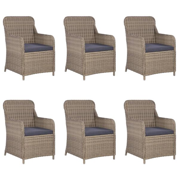 Showing Product Image 2 of 15