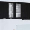 Product Thumbnail Image 2 of 14