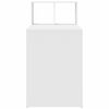 Product Thumbnail Image 6 of 13