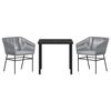 Product Thumbnail Image 7 of 16