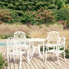 Product Thumbnail Image 2 of 15
