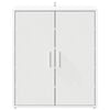 Product Thumbnail Image 5 of 14