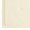 Product Thumbnail Image 10 of 12
