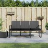 Product Thumbnail Image 2 of 7