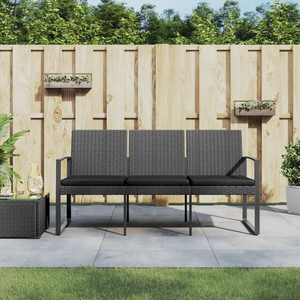 Showing Product Image 2 of 7