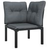 Product Thumbnail Image 4 of 15