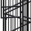 Product Thumbnail Image 5 of 7