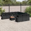 Product Thumbnail Image 2 of 16