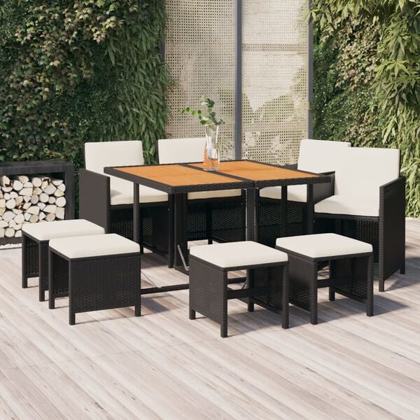 Showing Product Image 2 of 12