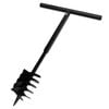 Product Thumbnail Image 6 of 12