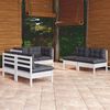 Product Thumbnail Image 2 of 8