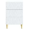 Product Thumbnail Image 4 of 10