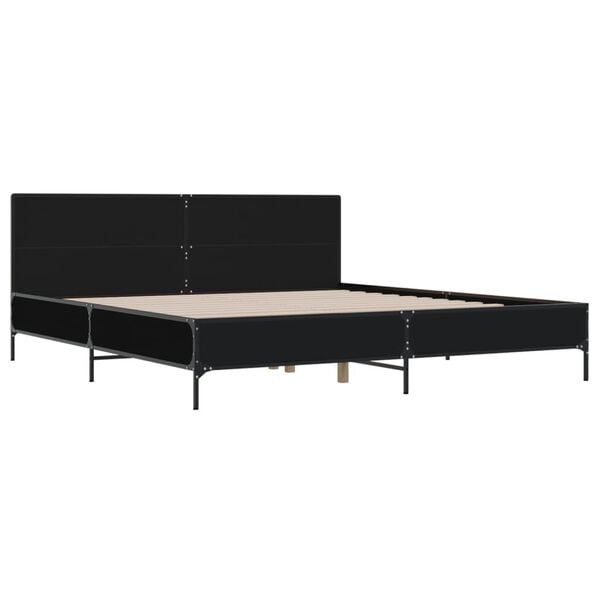 Showing Product Image 3 of 9