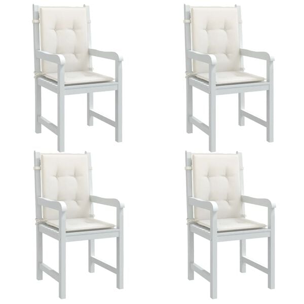 Showing Product Image 2 of 11