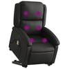 Product Thumbnail Image 16 of 16