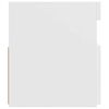 Product Thumbnail Image 10 of 16