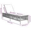 Product Thumbnail Image 10 of 11