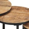 Product Thumbnail Image 10 of 12