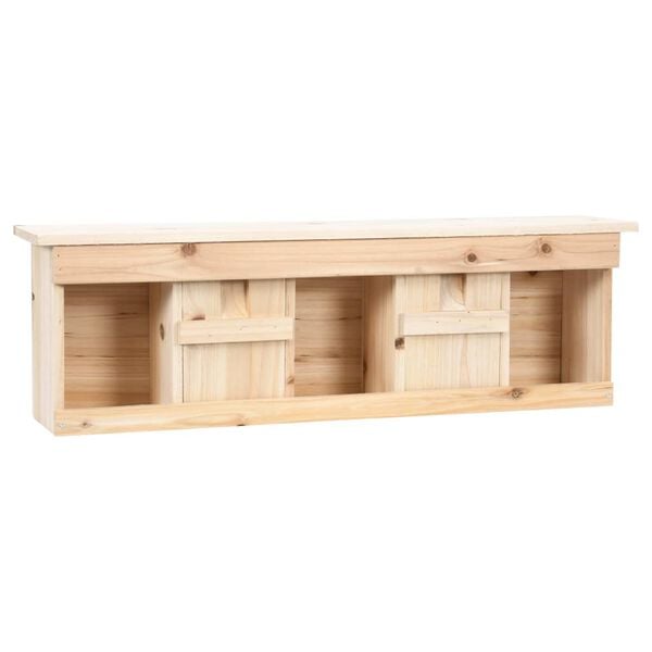 Showing Product Image 2 of 7