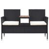Product Thumbnail Image 2 of 6
