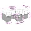 Product Thumbnail Image 13 of 14