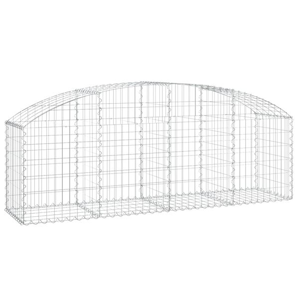 Showing Product Image 1 of 5