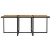 Product Thumbnail Image 10 of 13