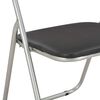 Product Thumbnail Image 6 of 7
