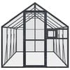 Product Thumbnail Image 3 of 7