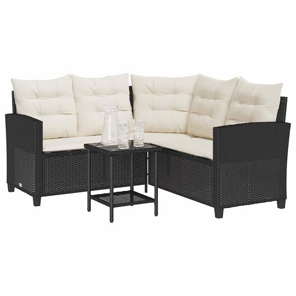 Showing Product Image 4 of 12