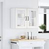 Product Thumbnail Image 3 of 15