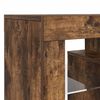 Product Thumbnail Image 12 of 15