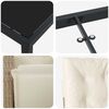 Product Thumbnail Image 9 of 11