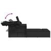 Product Thumbnail Image 8 of 12