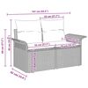 Product Thumbnail Image 12 of 14