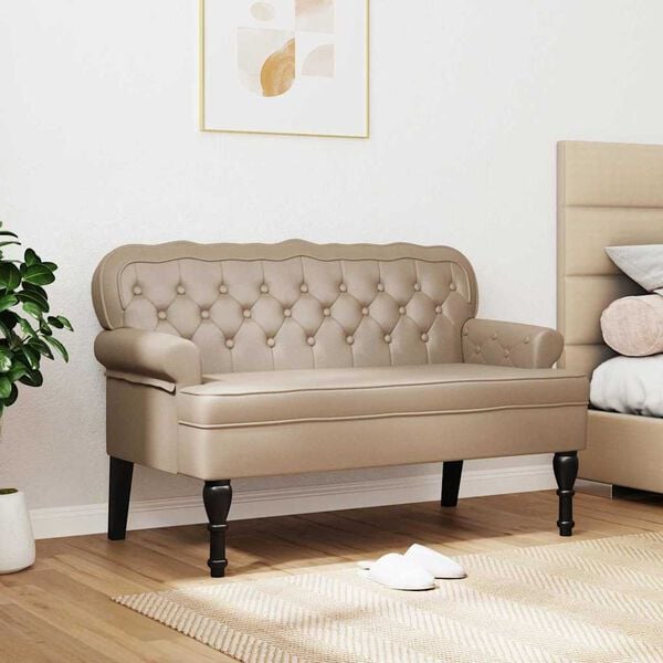 Showing Product Image 3 of 12