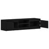 Product Thumbnail Image 5 of 12