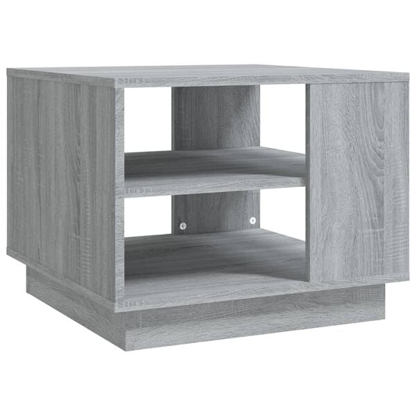 Showing Product Image 2 of 8
