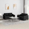 Product Thumbnail Image 2 of 6