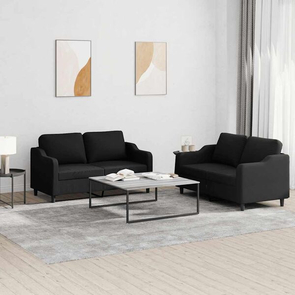 Showing Product Image 2 of 6