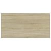 Product Thumbnail Image 4 of 6