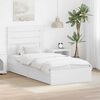 Product Thumbnail Image 2 of 14
