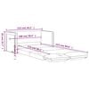 Product Thumbnail Image 12 of 13