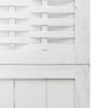 Product Thumbnail Image 6 of 8