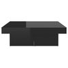 Product Thumbnail Image 5 of 7