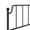 Product Thumbnail Image 5 of 6