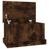 Product Thumbnail Image 2 of 10
